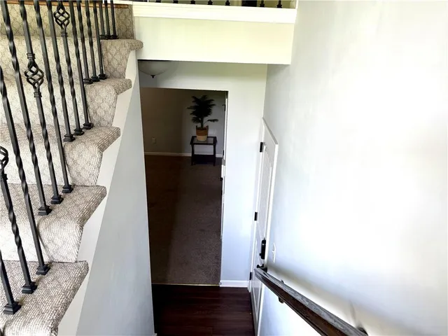 $380,000 | 11224 Cernech Road, Kansas City, KS 66109