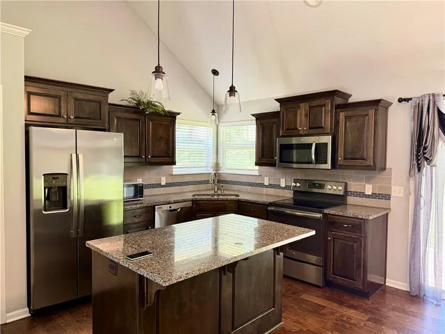 $380,000 | 11224 Cernech Road, Kansas City, KS 66109