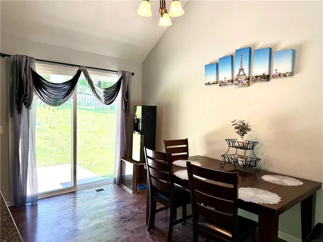 $380,000 | 11224 Cernech Road, Kansas City, KS 66109