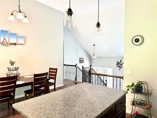 $380,000 | 11224 Cernech Road, Kansas City, KS 66109