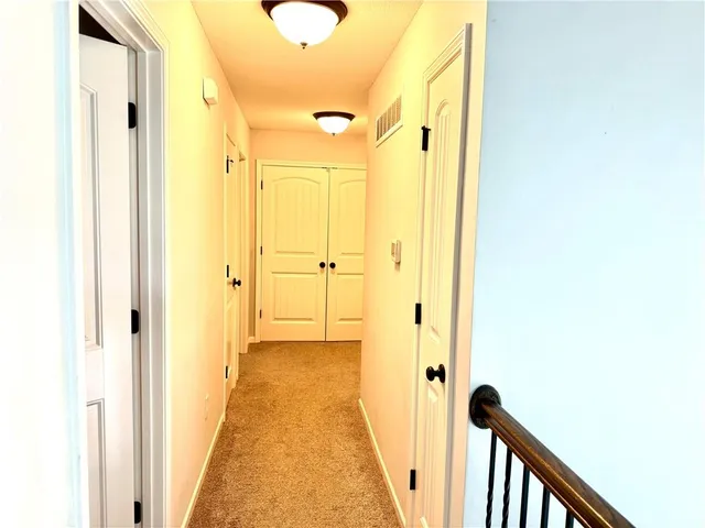 $380,000 | 11224 Cernech Road, Kansas City, KS 66109