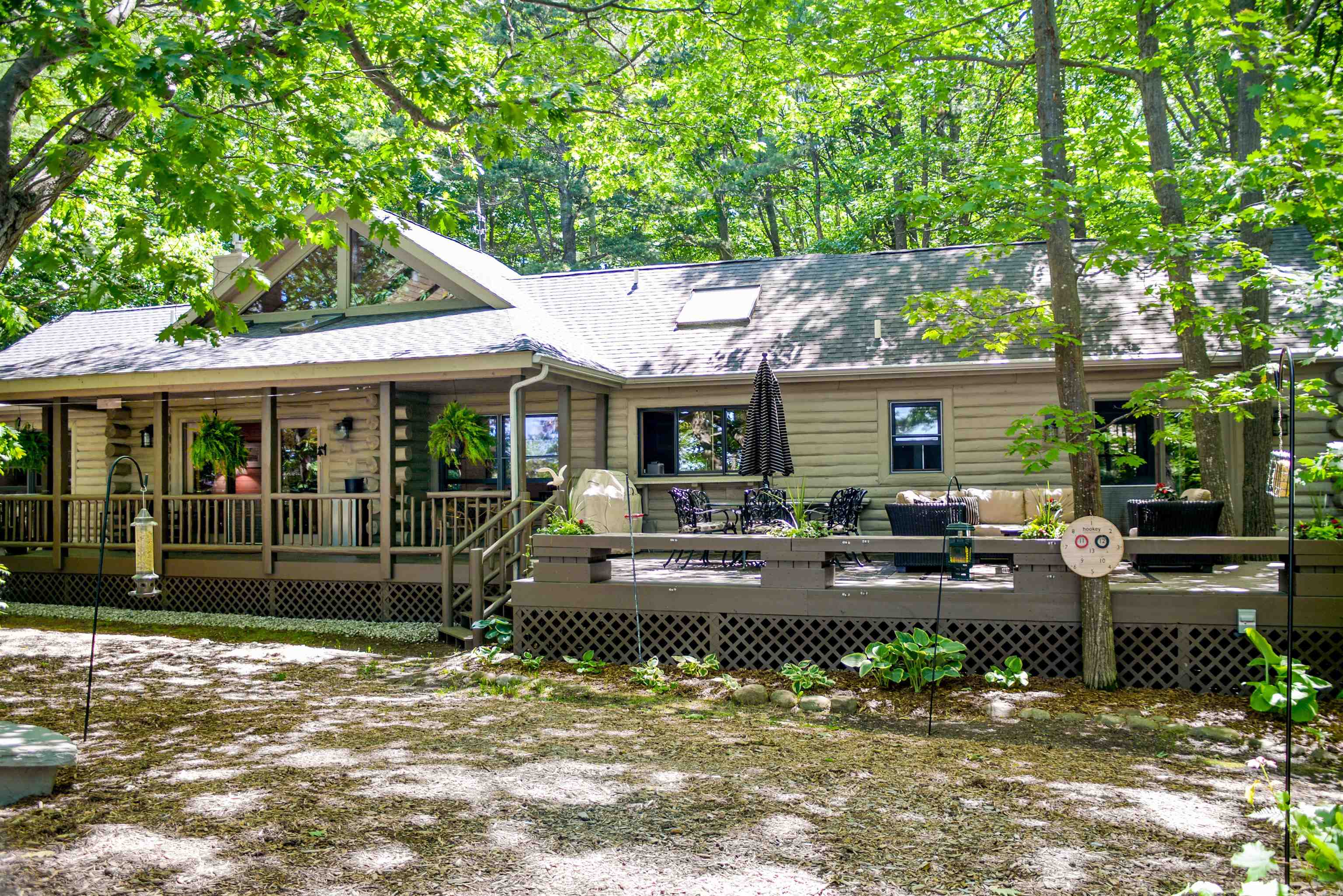 16895 Legacy Road Traverse City, MI 49686 - Photo 2 of 47 1901331-1.JPG