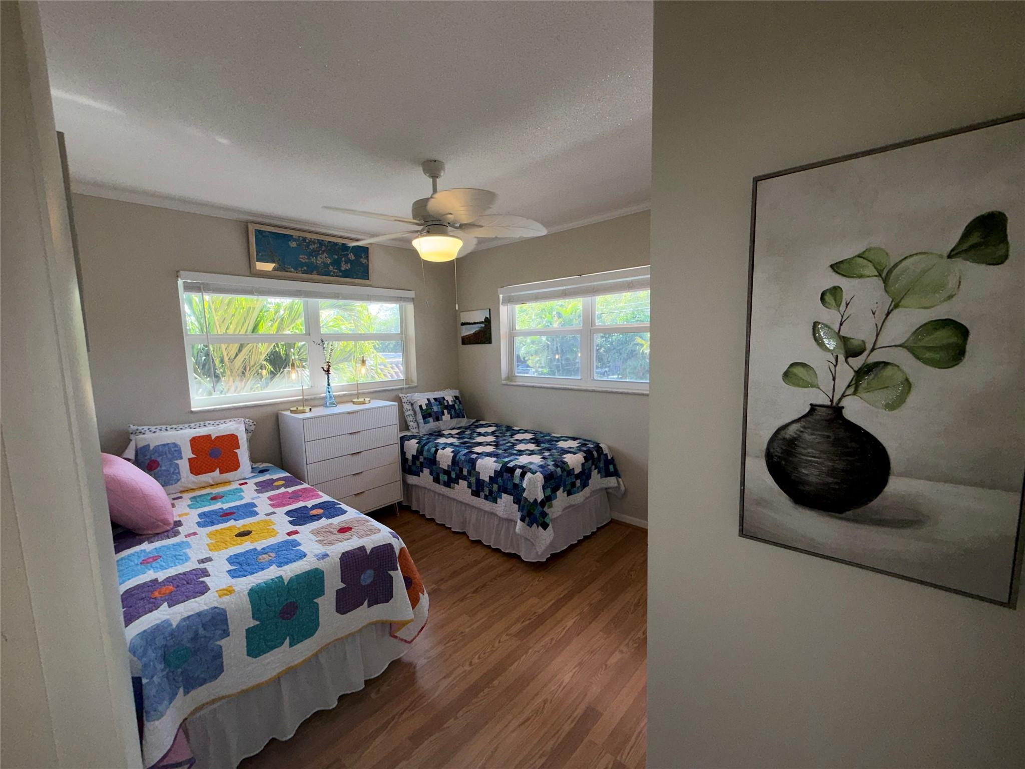 Undisclosed Address Boca Raton, FL 33431 - Photo 20 of 32 Photo 21