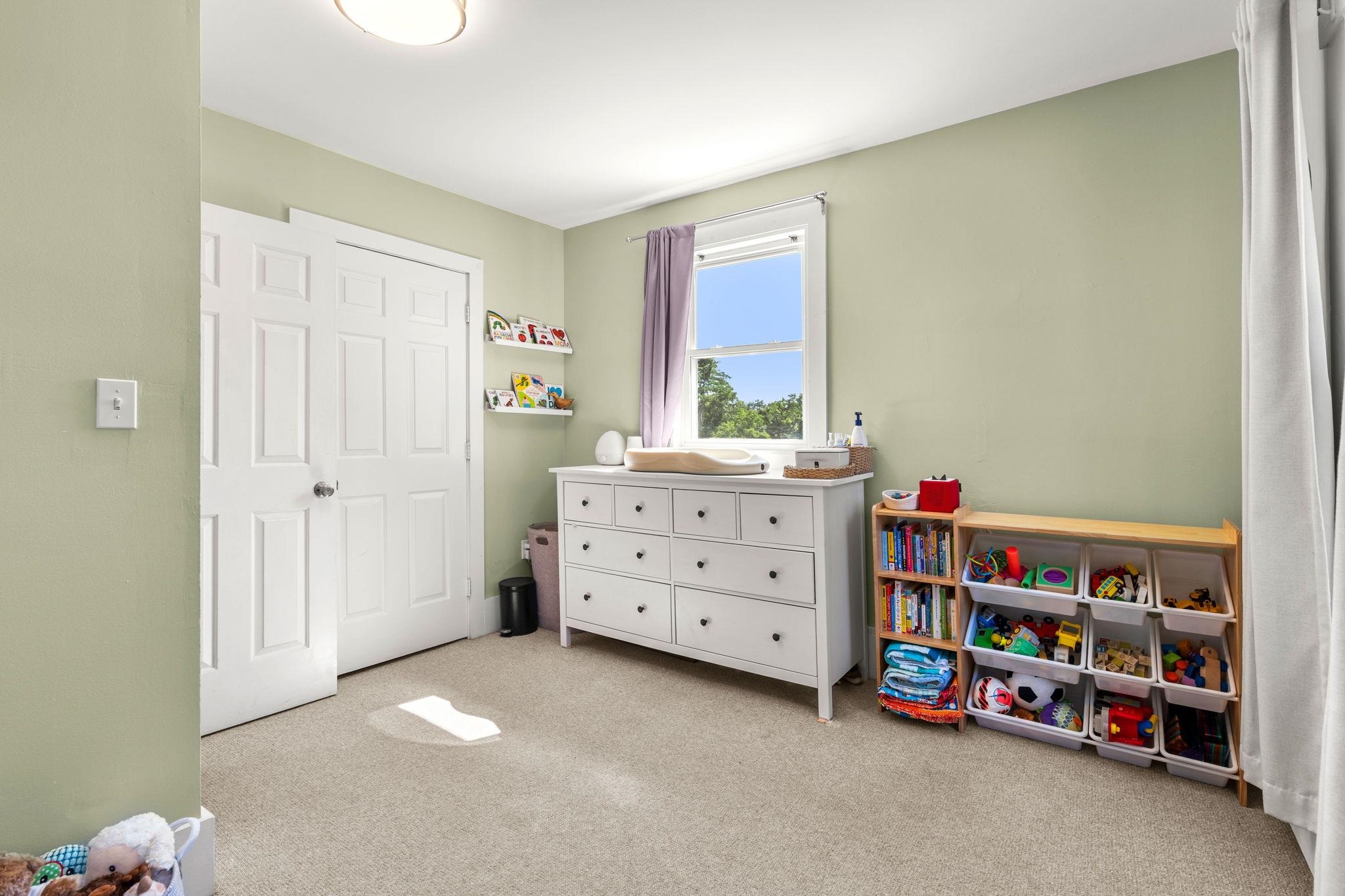 4 Swamscott Street Newfields, NH 03856 - Photo 21 of 34 Gallery Image 21