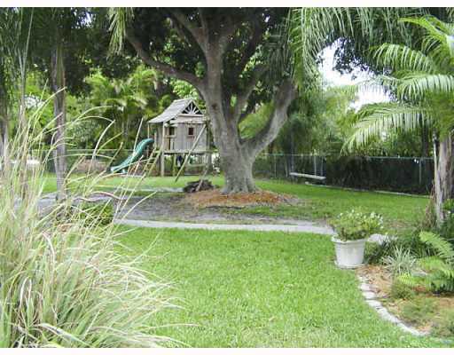 1350 Southwest 14th Street Boca Raton, FL 33486 - Photo 3 of 12 Additional Photo