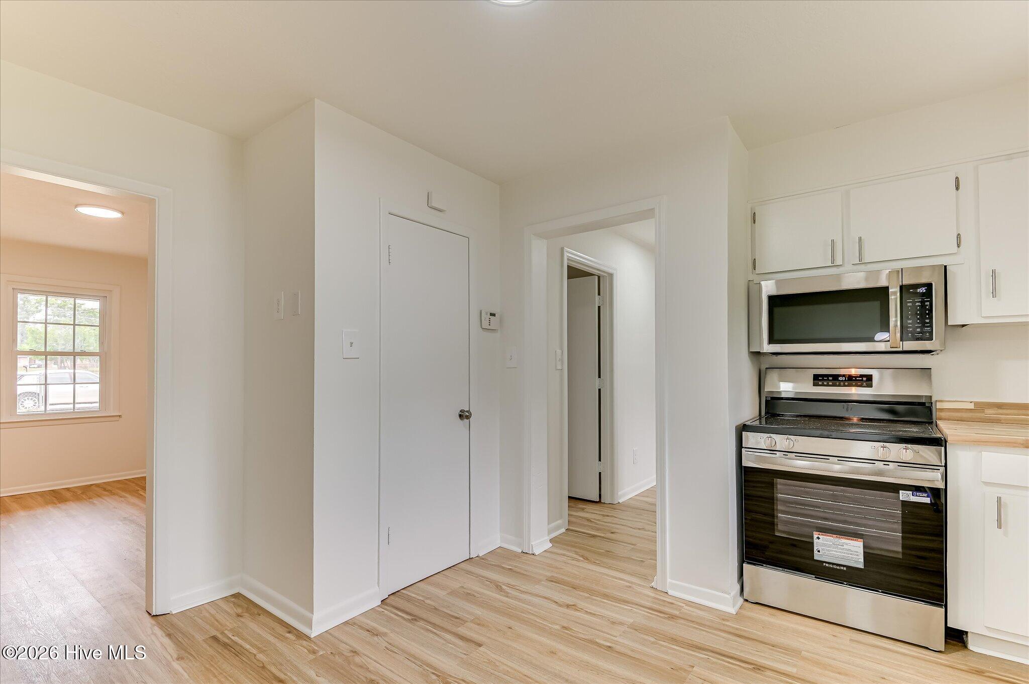 1506 Halton Road Augusta, GA 30909 - Photo 13 of 42
