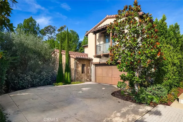 $9,950 | 7 Sunset Cove, Irvine, CA 92602