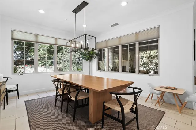 $9,950 | 7 Sunset Cove, Irvine, CA 92602