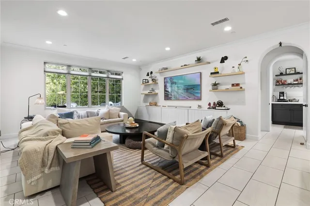 $9,950 | 7 Sunset Cove, Irvine, CA 92602