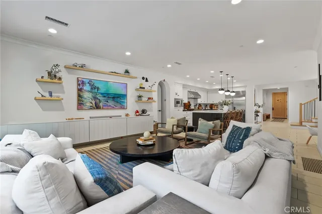 $9,950 | 7 Sunset Cove, Irvine, CA 92602