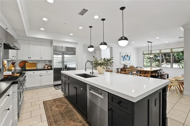 $9,950 | 7 Sunset Cove, Irvine, CA 92602