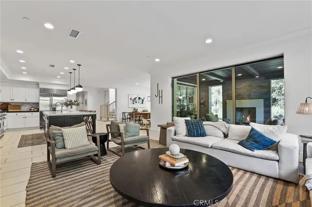 $9,950 | 7 Sunset Cove, Irvine, CA 92602