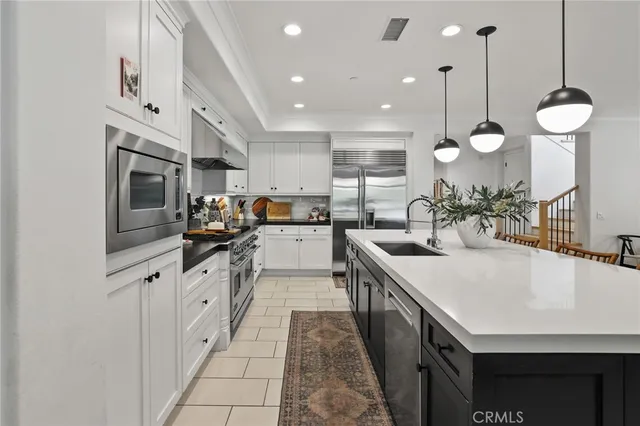 $9,950 | 7 Sunset Cove, Irvine, CA 92602