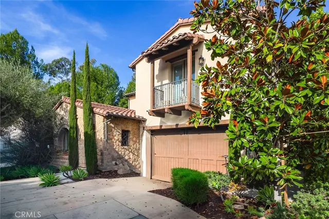 $9,950 | 7 Sunset Cove, Irvine, CA 92602