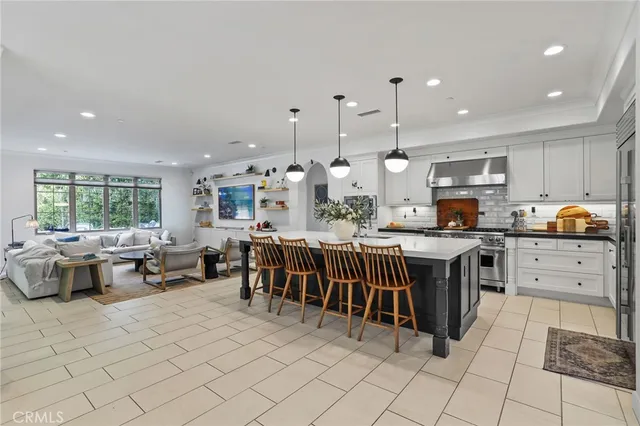 $9,950 | 7 Sunset Cove, Irvine, CA 92602