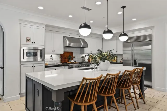 $9,950 | 7 Sunset Cove, Irvine, CA 92602