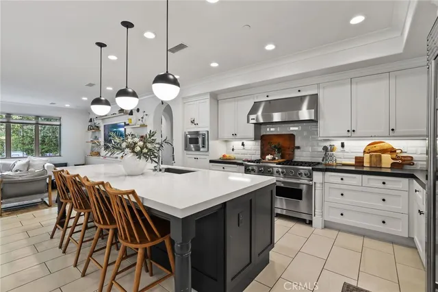 $9,950 | 7 Sunset Cove, Irvine, CA 92602