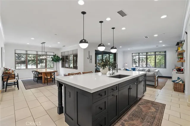 $9,950 | 7 Sunset Cove, Irvine, CA 92602