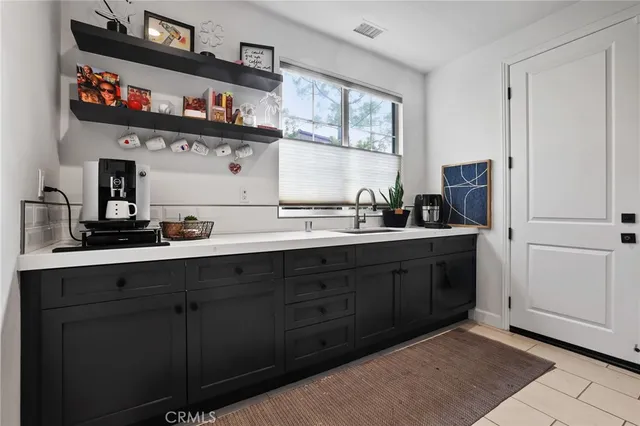 $9,950 | 7 Sunset Cove, Irvine, CA 92602