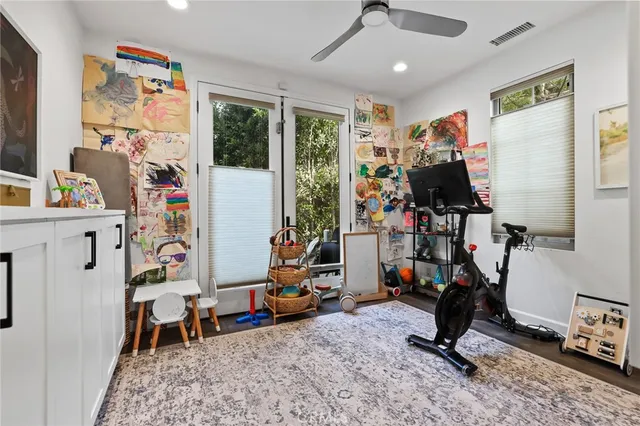 $9,950 | 7 Sunset Cove, Irvine, CA 92602