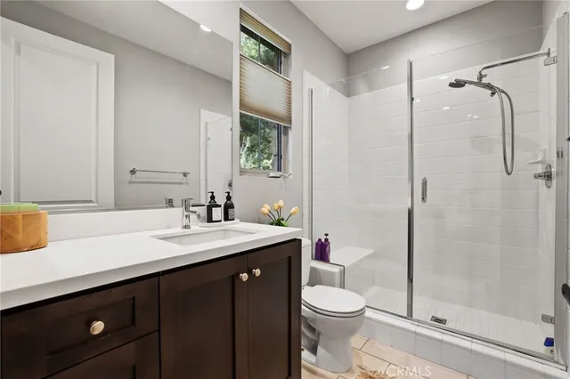 $9,950 | 7 Sunset Cove, Irvine, CA 92602