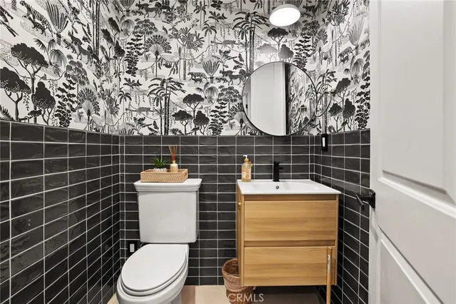 $9,950 | 7 Sunset Cove, Irvine, CA 92602