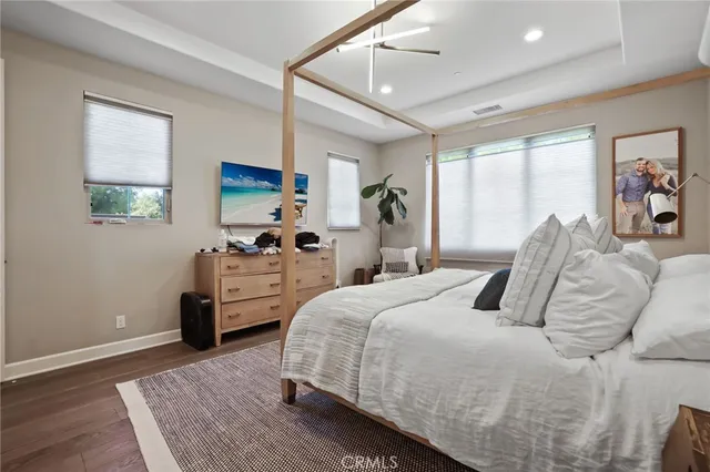 $9,950 | 7 Sunset Cove, Irvine, CA 92602