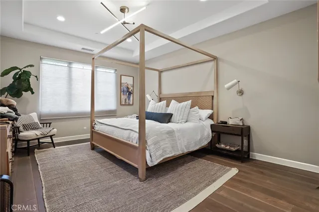 $9,950 | 7 Sunset Cove, Irvine, CA 92602