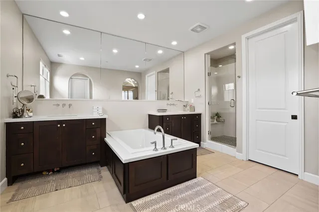 $9,950 | 7 Sunset Cove, Irvine, CA 92602