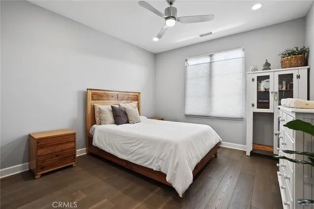 $9,950 | 7 Sunset Cove, Irvine, CA 92602