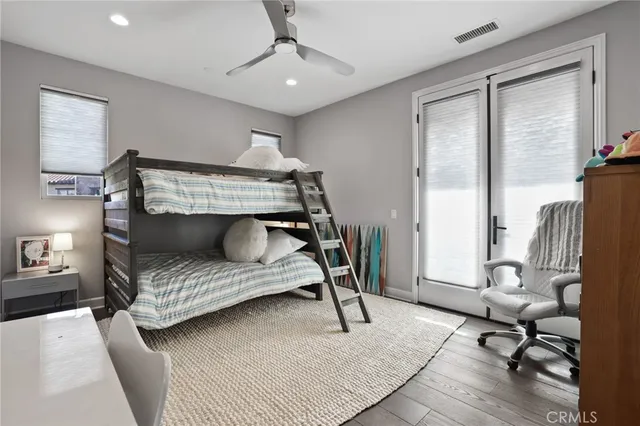 $9,950 | 7 Sunset Cove, Irvine, CA 92602