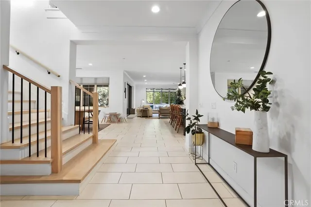 $9,950 | 7 Sunset Cove, Irvine, CA 92602