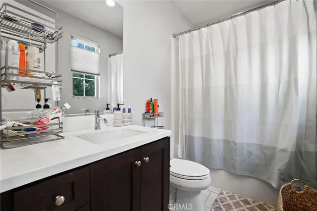 $9,950 | 7 Sunset Cove, Irvine, CA 92602