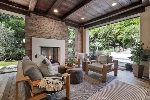 $9,950 | 7 Sunset Cove, Irvine, CA 92602