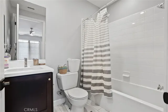 $9,950 | 7 Sunset Cove, Irvine, CA 92602