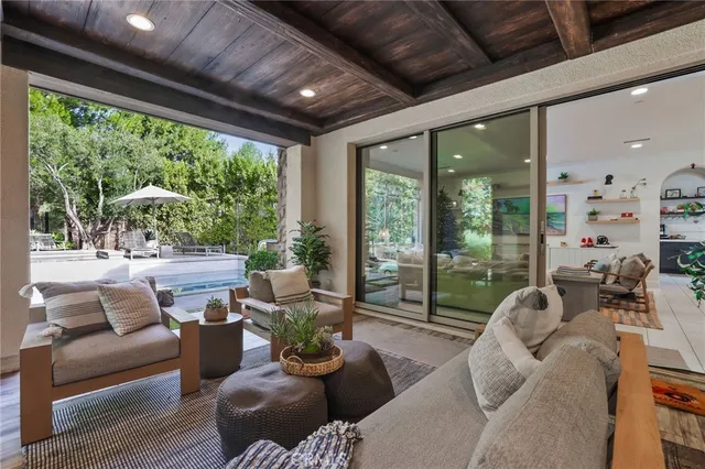 $9,950 | 7 Sunset Cove, Irvine, CA 92602