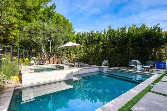 $9,950 | 7 Sunset Cove, Irvine, CA 92602