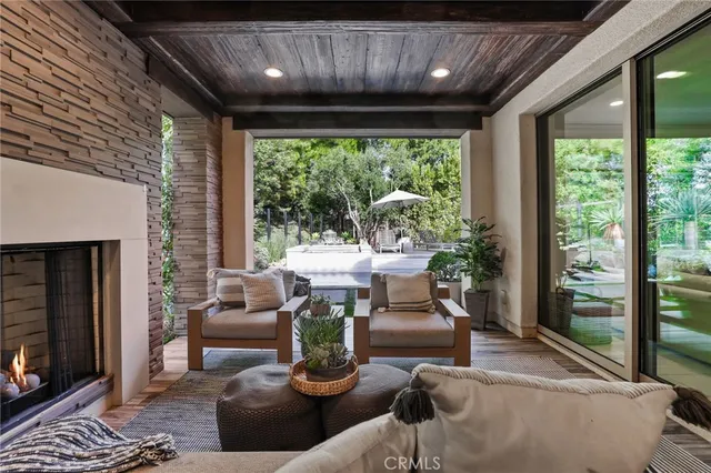 $9,950 | 7 Sunset Cove, Irvine, CA 92602