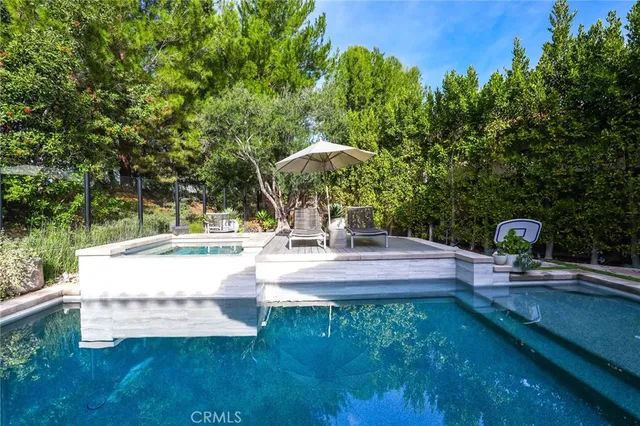 $9,950 | 7 Sunset Cove, Irvine, CA 92602