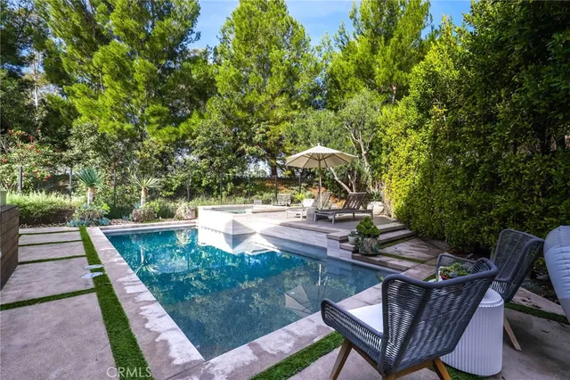 $9,950 | 7 Sunset Cove, Irvine, CA 92602