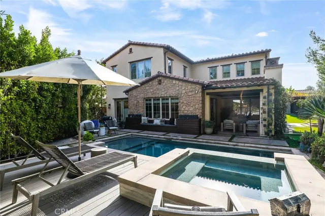 $9,950 | 7 Sunset Cove, Irvine, CA 92602