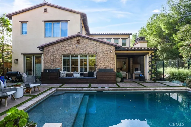 $9,950 | 7 Sunset Cove, Irvine, CA 92602