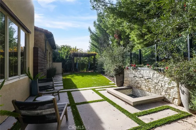 $9,950 | 7 Sunset Cove, Irvine, CA 92602