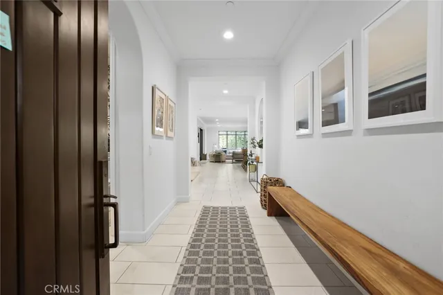 $9,950 | 7 Sunset Cove, Irvine, CA 92602