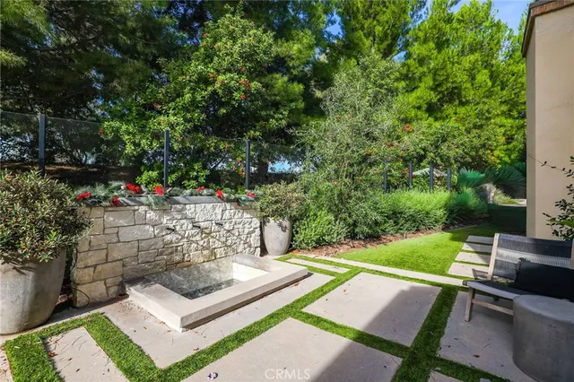 $9,950 | 7 Sunset Cove, Irvine, CA 92602