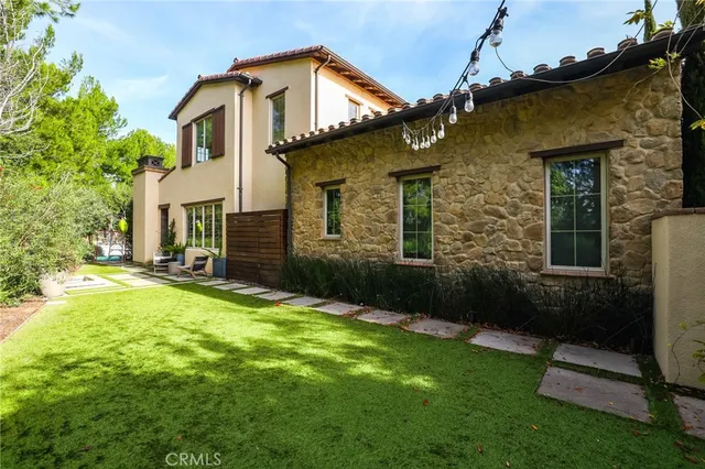 $9,950 | 7 Sunset Cove, Irvine, CA 92602