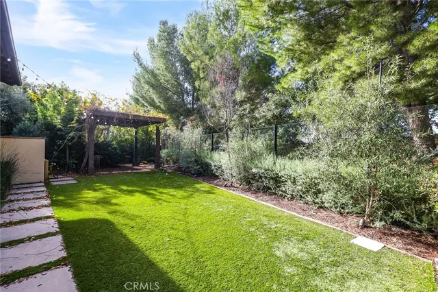 $9,950 | 7 Sunset Cove, Irvine, CA 92602