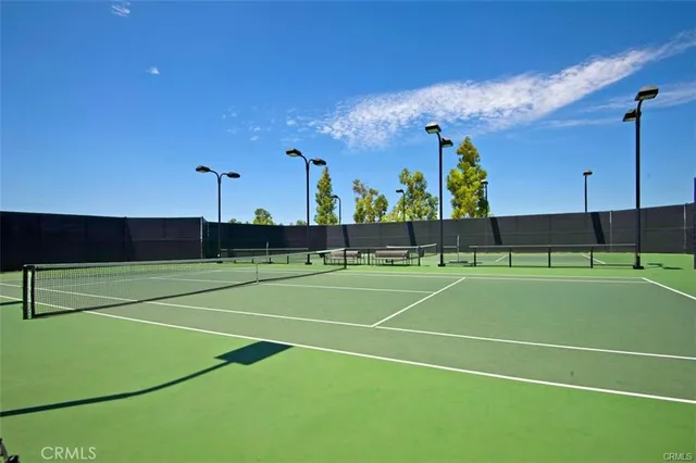 $9,950 | 7 Sunset Cove, Irvine, CA 92602