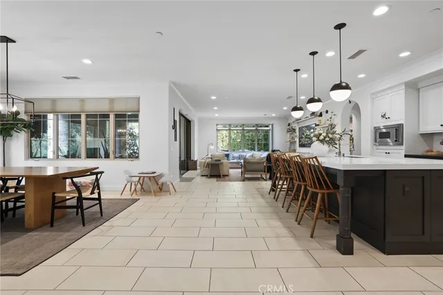 $9,950 | 7 Sunset Cove, Irvine, CA 92602