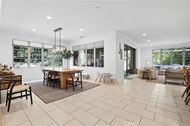 $9,950 | 7 Sunset Cove, Irvine, CA 92602